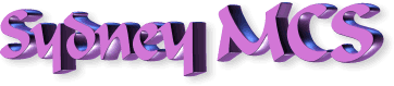 Sydneyradio